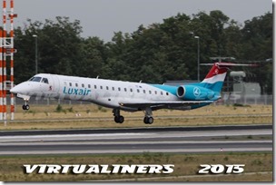 10_Franfurt_RWY_25R_0789-VL