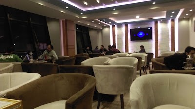 Photos of Mazar Cafe