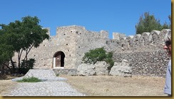 2016-07-10 forteresse chalkis3