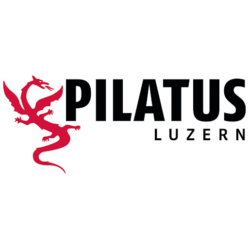 Pilatus Seilpark