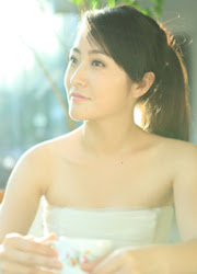 Fang Yixuan China Actor