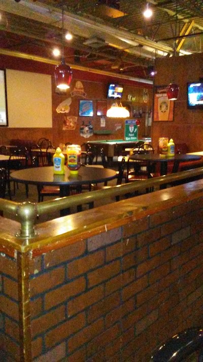 Photos of Hoosier Bar & Grill