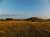 Saltfleetby, Theddlethorpes dunes