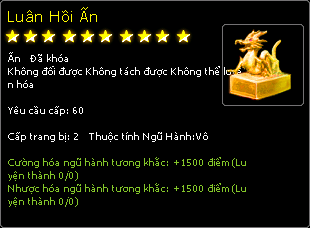 Khai mở Kiếm Thế Chi Mộng 10h ngày 12/04/2013-Nhận ngay Gift Code Khủng Luanhoian