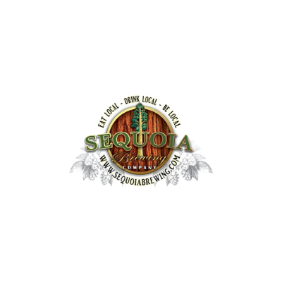 Sequoia Brewing logo