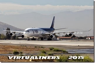 SCEL_LAN_A340_CC-CQF_Arco_de_Agua_0013-VL