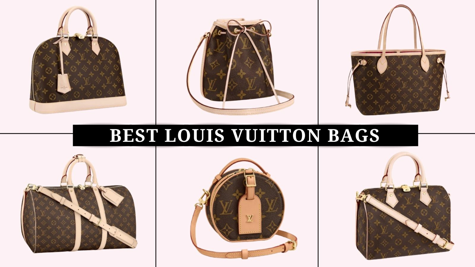 lv first copy bags