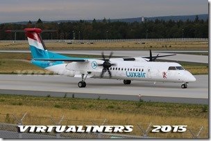 10_Franfurt_RWY_25R_0466-VL