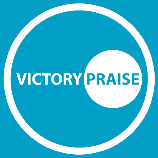 Victory Praise Community Church