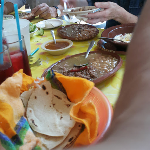 La Piedad Restaurante, Avenida Juan Pablo II, #310, Col. México, 59340 La Piedad de Cavadas, Mich., México, Restaurantes o cafeterías | MICH