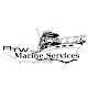 ATW Marine Services