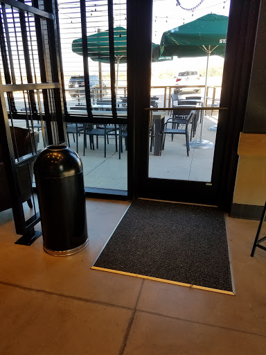 Coffee Shop «Starbucks», reviews and photos, 3012 FM 407 #200, Bartonville, TX 76226, USA