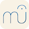 Item logo image for MuseScore on rollApp