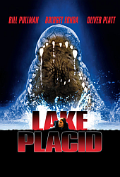 Lake Placid