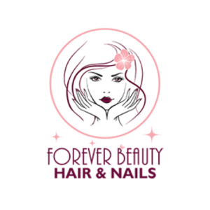 Forever Beauty Hair and Nails