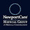 NewportCare Medical Group - Pet Food Store in Orange California