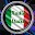 Radio Italia - Radios Online + Radio Streaming Download on Windows