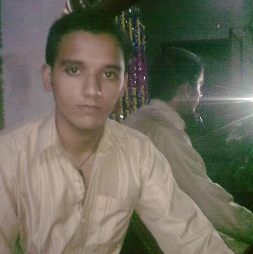 Waqar Hassan Photo 12