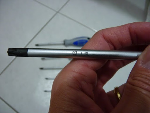 P1010019.JPG