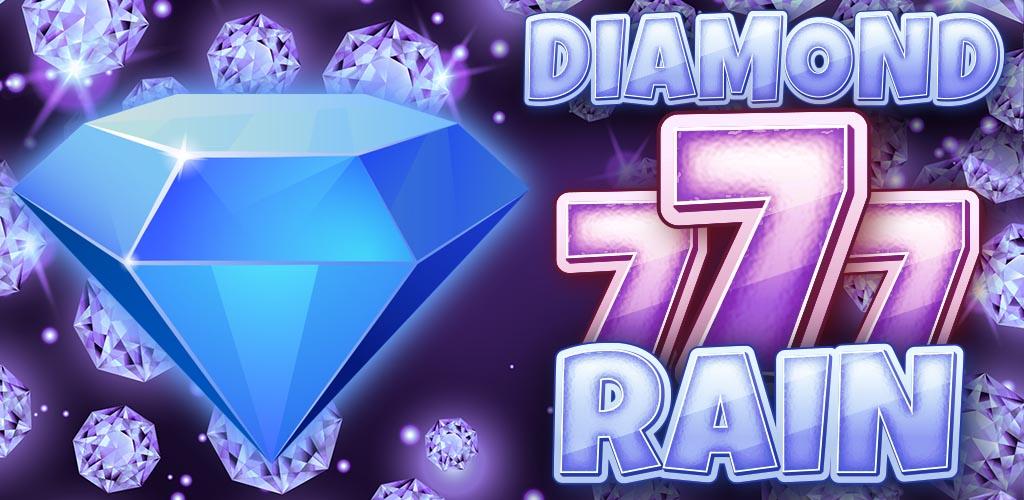 Диамонд Райн фото. Алмазный Рейн классический для вставки на превью. Diamond rain