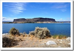 monroe to liberty lake 025