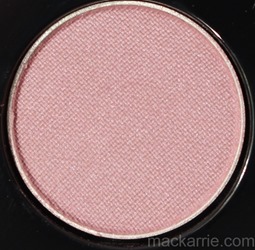 c_RestlessRoseSatinEyeshadowMAC