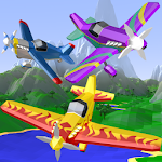 Free Flight Pilot Simulator Apk