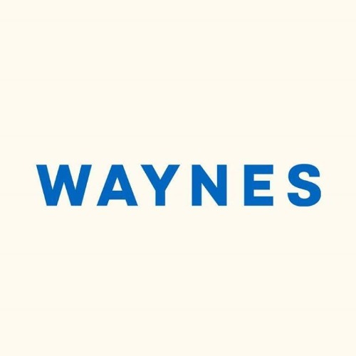 Waynes Coffee