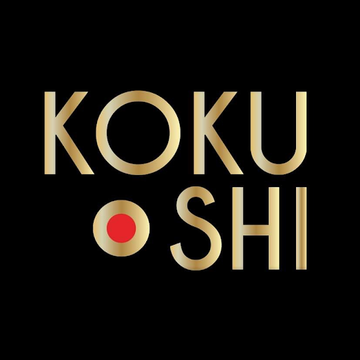 KOKU SHI DUNFERMLINE - JAPANESE FUSION RESTAURANT