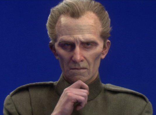 파일:external/vignette2.wikia.nocookie.net/Early_Tarkin_Tarkin_makeup.png