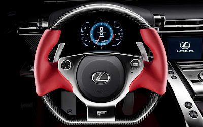 Lexus_LFA_2011_16_1920x1200