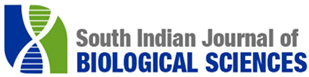 South Indian Journal of Biological Sciences (SIJBS) | Call for Papers