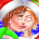 Download Christmas Romantic Date For PC Windows and Mac 1.0.0