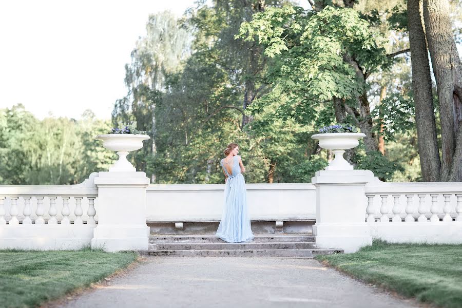 Wedding photographer Svetlana Gres (svtochka). Photo of 14 January 2017