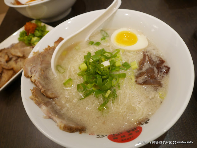 【食記】台中山形心心拉麵-台灣一號店@西屯捷運BRT頂何厝 : 自家製麵...來自阿信故鄉的日本拉麵品牌 區域 午餐 台中市 拉麵 捷運美食MRT&BRT 日式 晚餐 西屯區 飲食/食記/吃吃喝喝 麵食類 