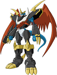 파일:external/wikimon.net/Imperialdramon_fighter.gif