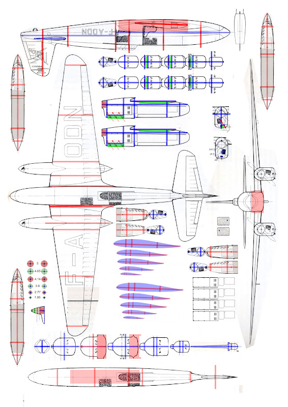 Tout est bon dans le Caudron : le Typhon, en scratch et au 72 : FI-NI !!!! - Page 2 Pfffffffffffffffffffffffff