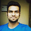 sameer maurya's user avatar