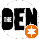 The Den Toronto