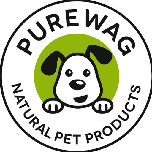 PureWag