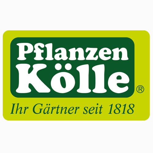 Pflanzen-Kölle Gartencenter GmbH & Co. KG Berlin - Hoppegarten