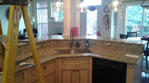 General Contractor «RSU Contractors of Murfreesboro», reviews and photos, 1461 Battleground Dr, Murfreesboro, TN 37129, USA