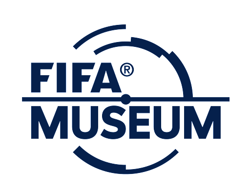 FIFA Museum logo