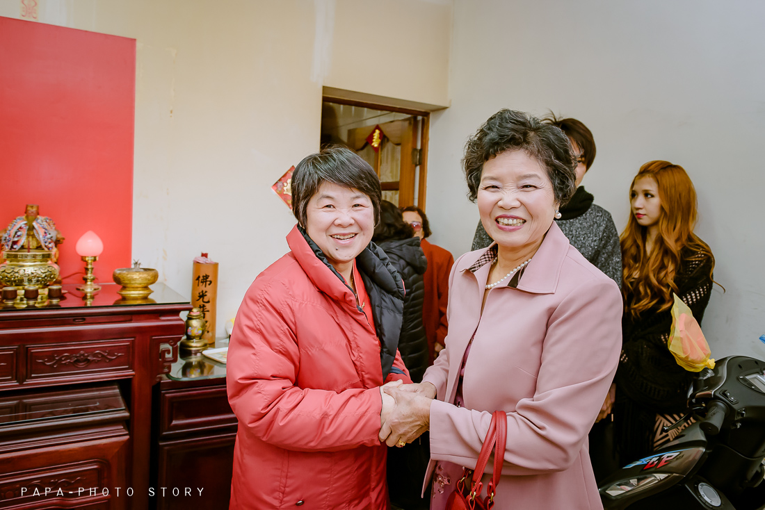 訂婚流程/認識台灣文定流程與習俗 訂婚流程,婚禮習俗,結婚習俗,婚禮流程,文定流程,桃園婚攝,婚攝趴趴照,婚攝,婚禮細節,就是愛趴趴照,婚攝推薦