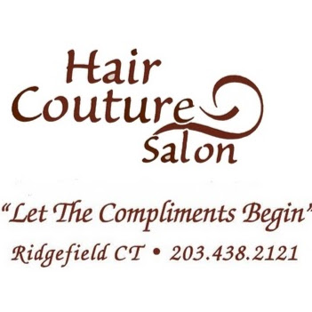 Hair Couture Salon