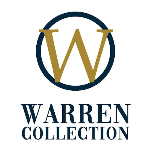 Number 11 by the Warren Collection