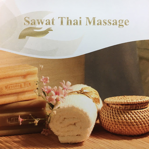 Sawat-Thai Massage Köln 50968 Goltsteinstrasse 52