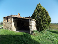 Visentini_Castellina in Chianti_5