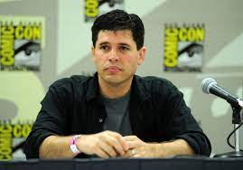 Max Brooks Net Worth, Age, Wiki, Biography, Height, Dating, Family, Career