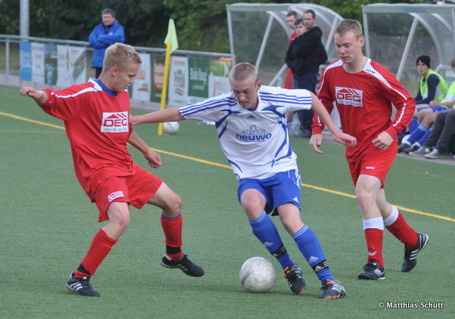 Landesliga-Saison 2012/2013 - Seite 2 DSC_0171